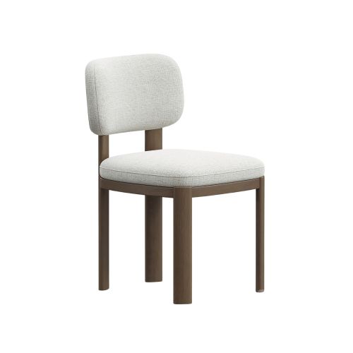 ANTON DINING CHAIR