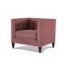 https://ppconcept.vn/image/cache/catalog/products/ghe-tua/armchair-briana-b002-74x74.jpg