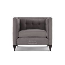 Armchair Briana B011