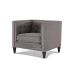 https://ppconcept.vn/image/cache/catalog/products/ghe-tua/armchair-briana-b012-74x74.jpg