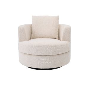 Armchair Felix B01a