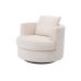 https://ppconcept.vn/image/cache/catalog/products/ghe-tua/armchair-felix-b02a-74x74.jpg