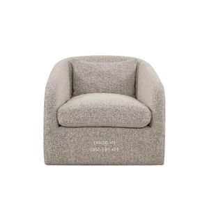 Armchair Topanga B001