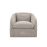 Armchair Topanga B001