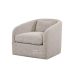 https://ppconcept.vn/image/cache/catalog/products/ghe-tua/armchair-topanga-b002-74x74.jpg