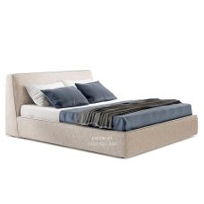 Bed Dion B002