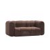 https://ppconcept.vn/image/cache/catalog/products/sofa/sofa-bobby-2s-b002-74x74.jpg