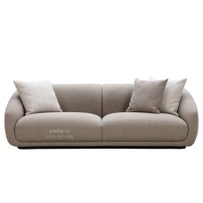 SOFA MODELLA