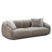 https://ppconcept.vn/image/cache/catalog/products/sofa/sofa-mondella-2s-c002-74x74.jpg