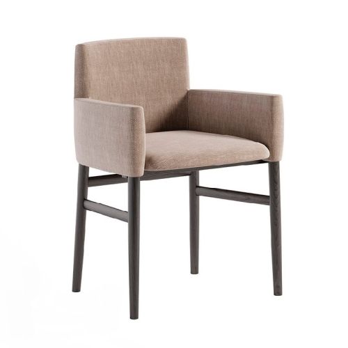 SALMANRO DINING CHAIR