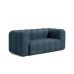 https://ppconcept.vn/image/cache/catalog/sofa-bobby-sf-1820-boucle-navy-b002-74x74.jpg