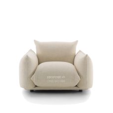 ARMCHAIR MARENCO