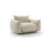 https://ppconcept.vn/image/cache/catalog/sofa-marenco-sf-1s-1200-b002-74x74.jpg