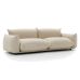 https://ppconcept.vn/image/cache/catalog/sofa-marenco-sf-2s-2200-b002-74x74.jpg