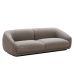 https://ppconcept.vn/image/cache/catalog/sofa-mondella-2s-b002-74x74.jpg