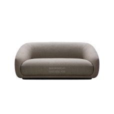 SOFA MODELLA S