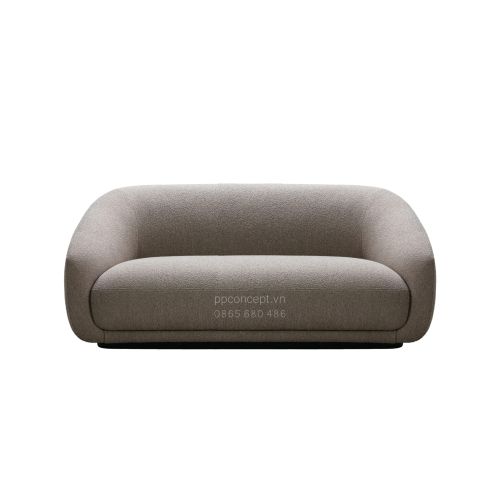 SOFA MODELLA S