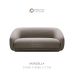 https://ppconcept.vn/image/cache/catalog/sofa-mondella-sf-1800-b01-74x74.jpg