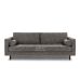 https://ppconcept.vn/image/cache/catalog/sofa-scott-2s-b001-74x74.jpg