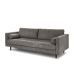 https://ppconcept.vn/image/cache/catalog/sofa-scott-2s-b002-74x74.jpg