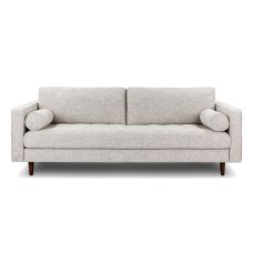 SOFA SCOTT BRICH B001