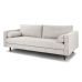 https://ppconcept.vn/image/cache/catalog/sofa-scott-2s-birch-b002-74x74.jpg