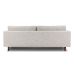 https://ppconcept.vn/image/cache/catalog/sofa-scott-2s-birch-b004-74x74.jpg